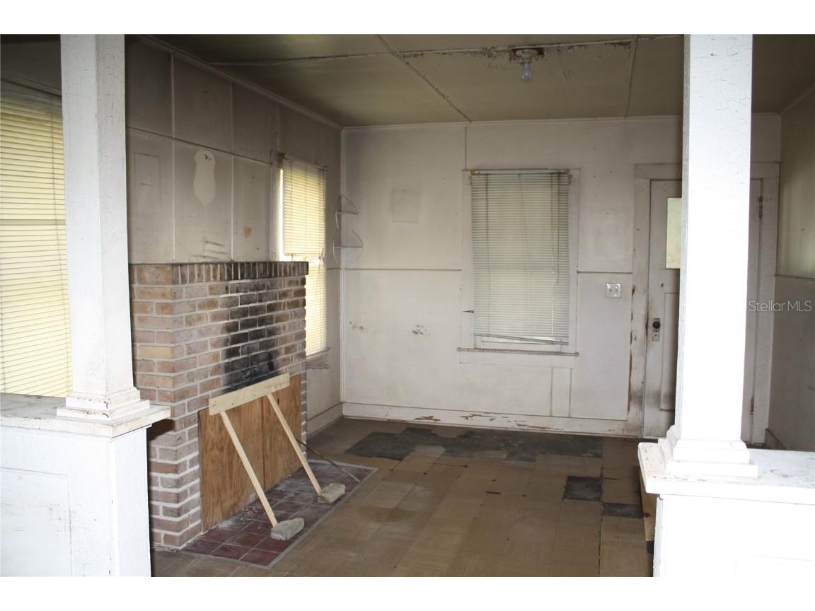 702 W Olympia Avenue Punta Gorda FL 33950 C7497792 image16