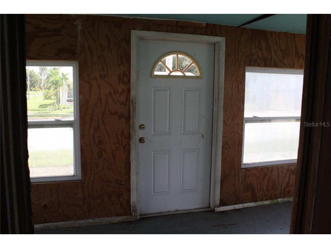 702 W Olympia Avenue Punta Gorda FL 33950 C7497792 image21