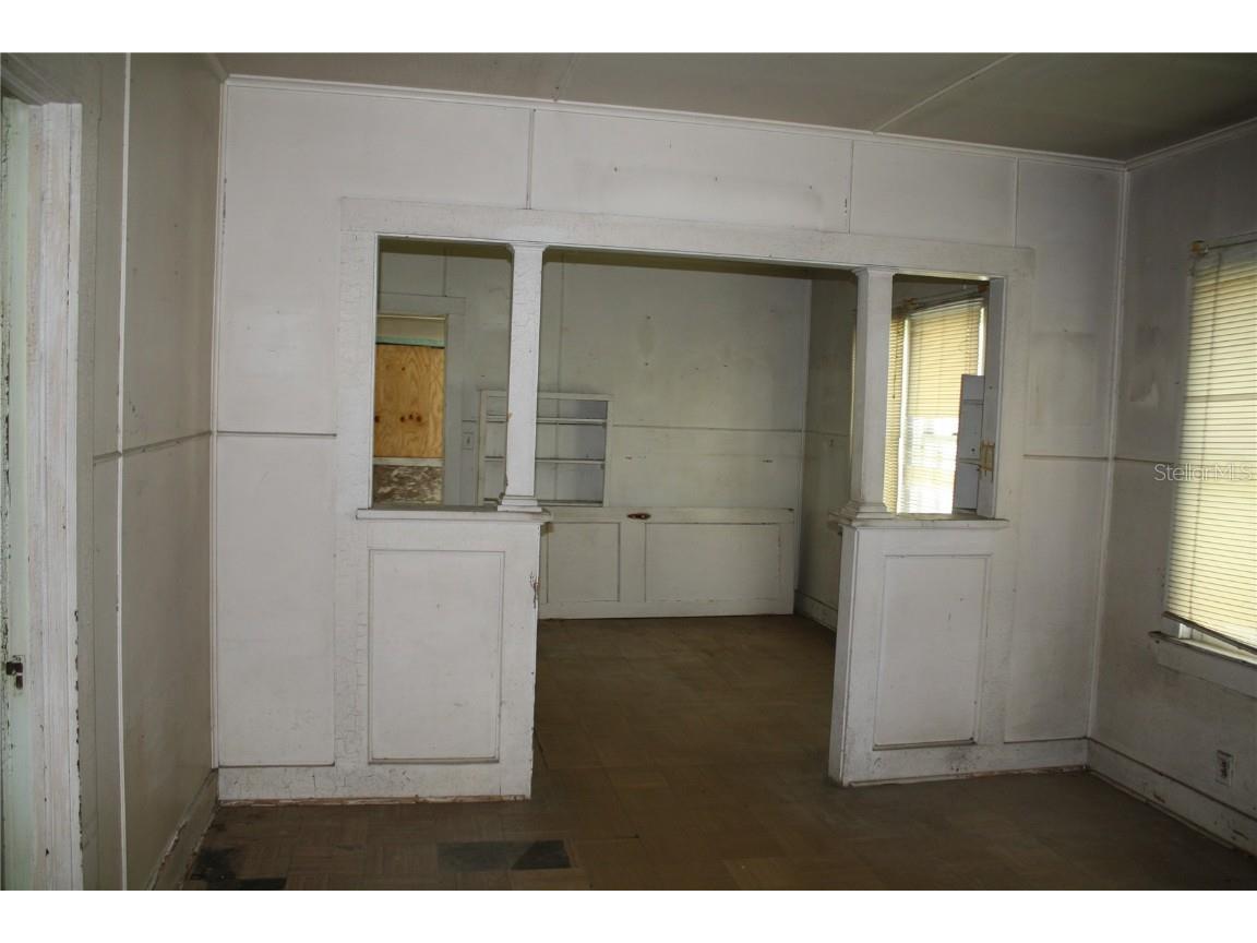 702 W Olympia Avenue Punta Gorda FL 33950 C7497792 image22