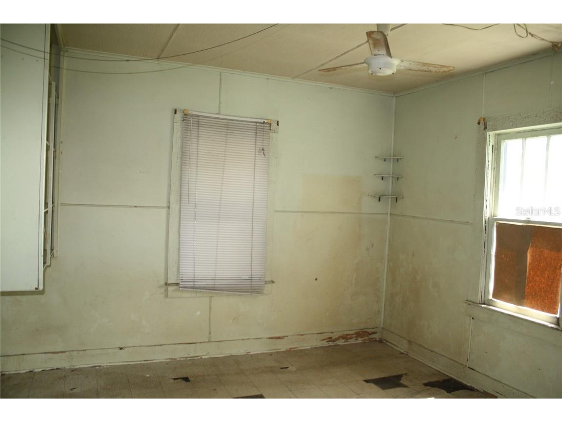 702 W Olympia Avenue Punta Gorda FL 33950 C7497792 image23