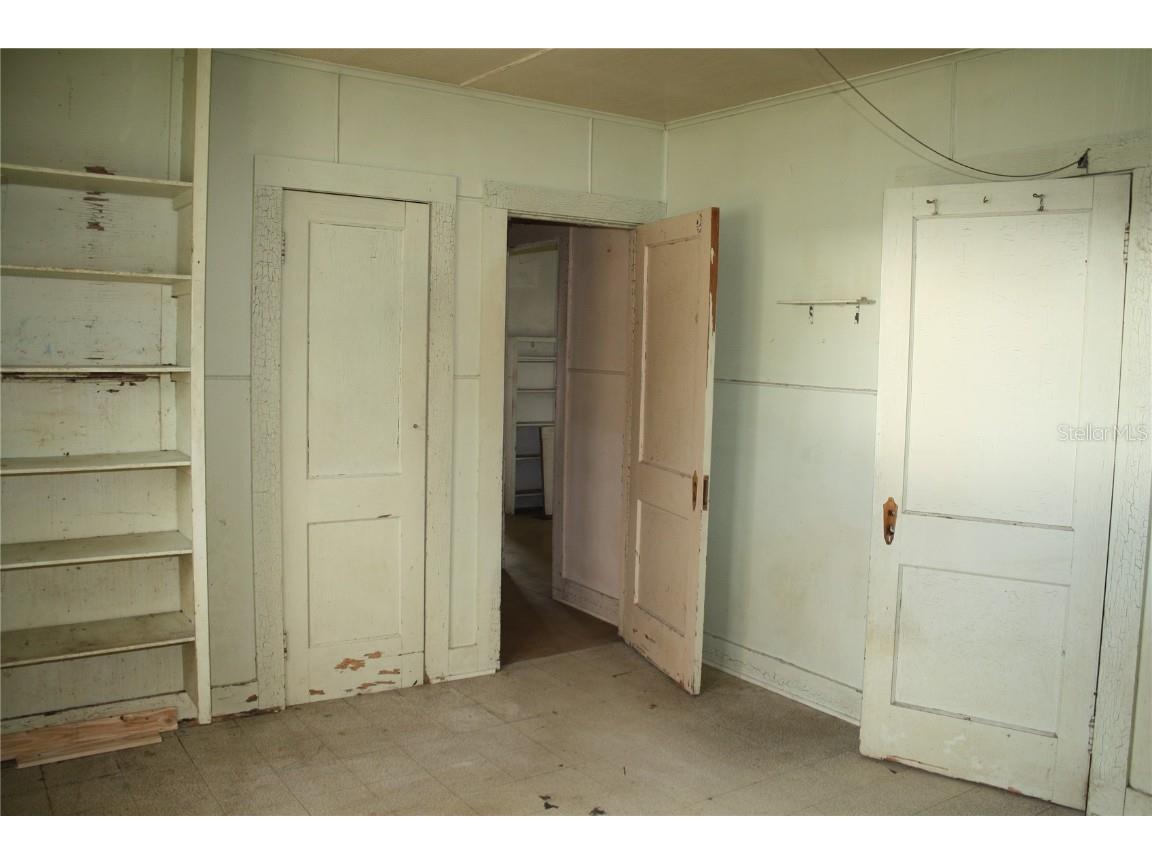 702 W Olympia Avenue Punta Gorda FL 33950 C7497792 image24