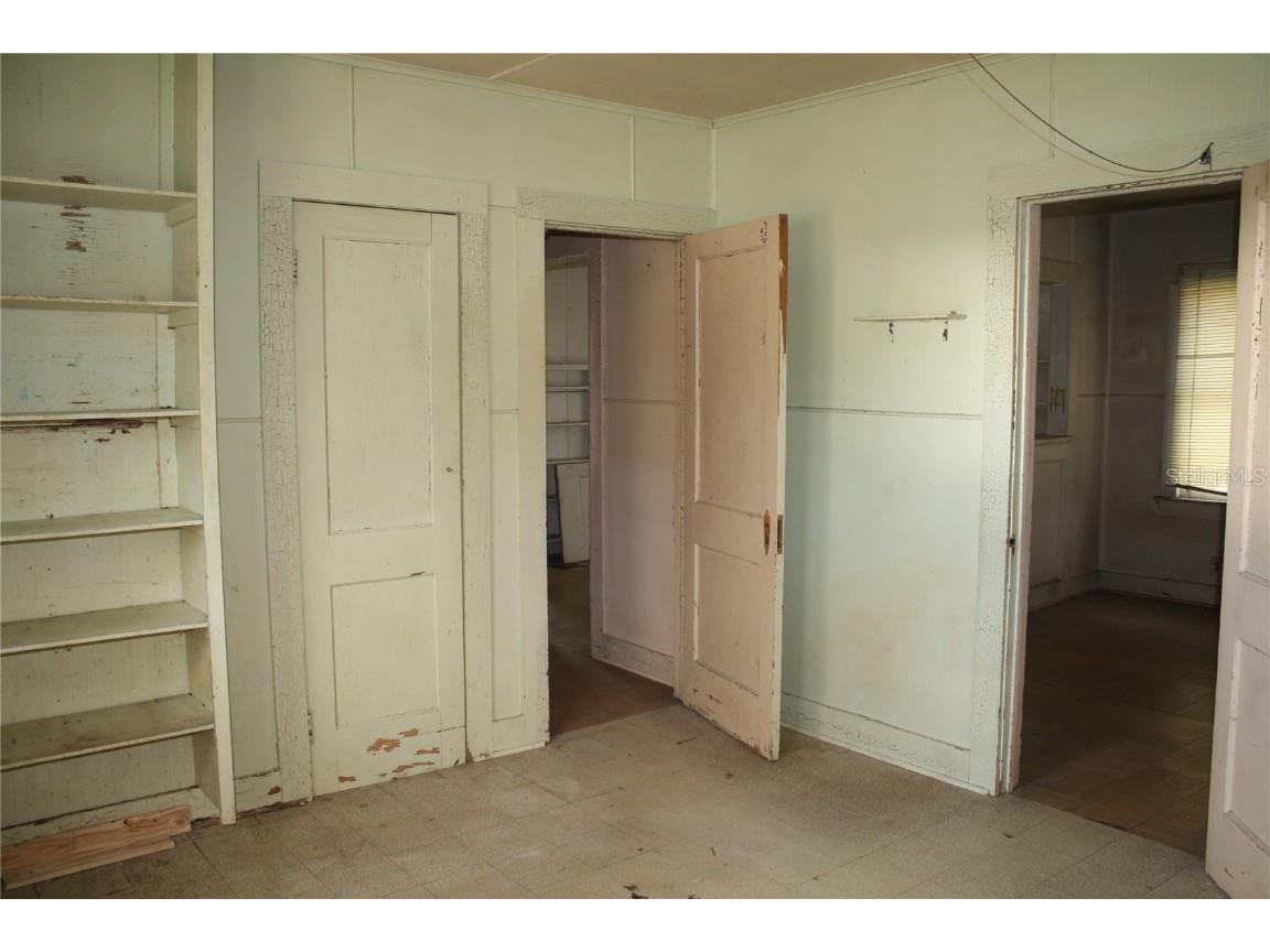 702 W Olympia Avenue Punta Gorda FL 33950 C7497792 image25