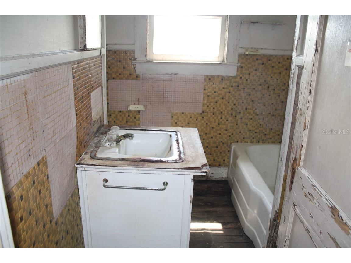 702 W Olympia Avenue Punta Gorda FL 33950 C7497792 image26