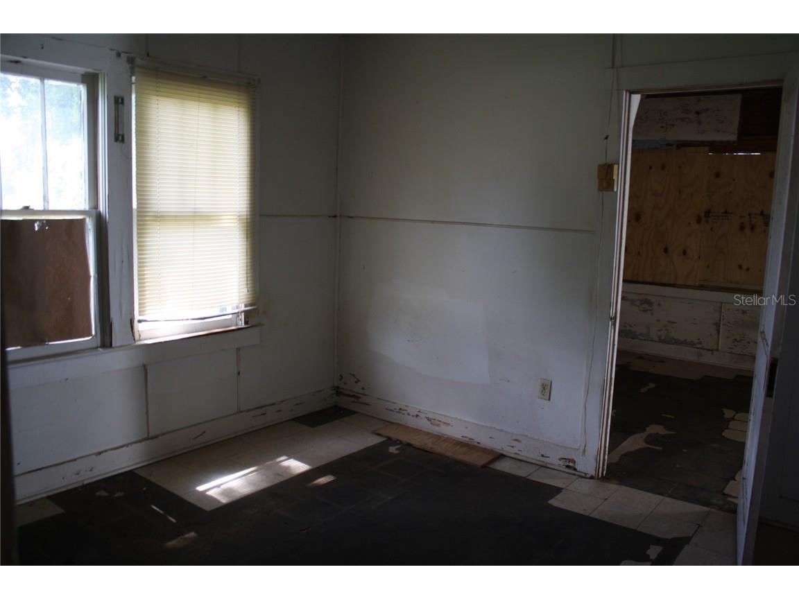 702 W Olympia Avenue Punta Gorda FL 33950 C7497792 image27