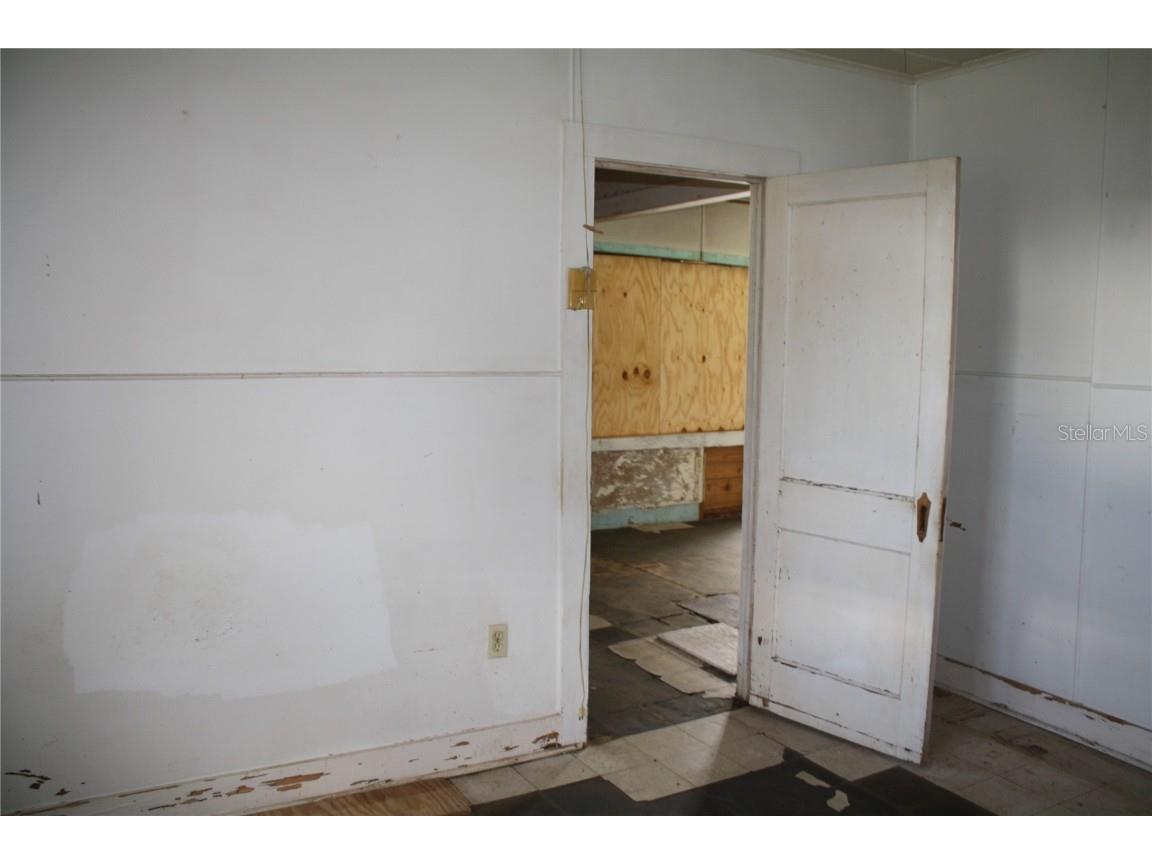 702 W Olympia Avenue Punta Gorda FL 33950 C7497792 image28