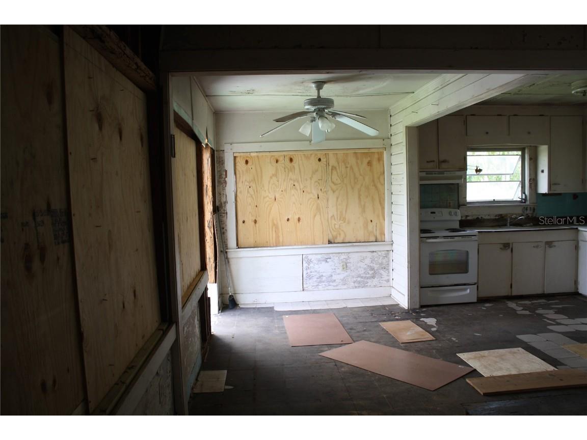 702 W Olympia Avenue Punta Gorda FL 33950 C7497792 image30