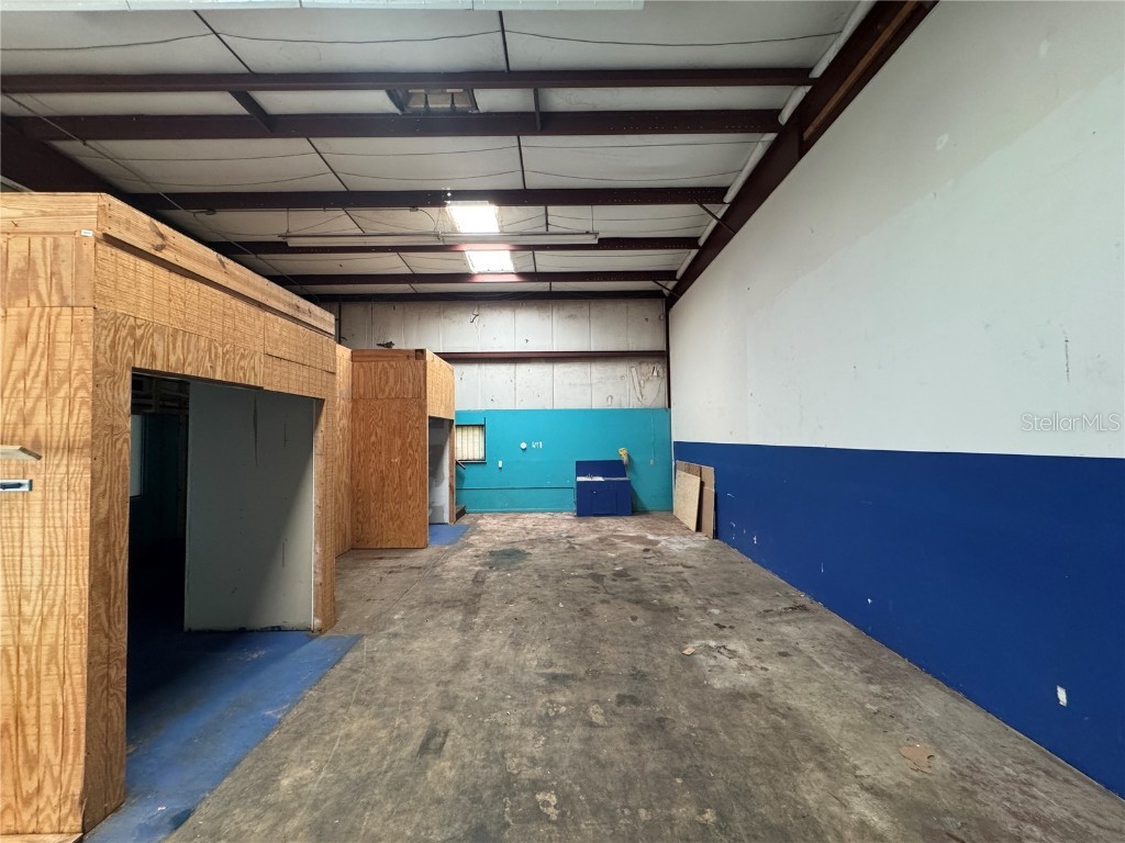 702 W Park Avenue #A1 Edgewater FL 32132 NS1085798 image10