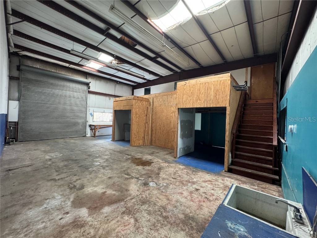 702 W Park Avenue #A1 Edgewater FL 32132 NS1085798 image11