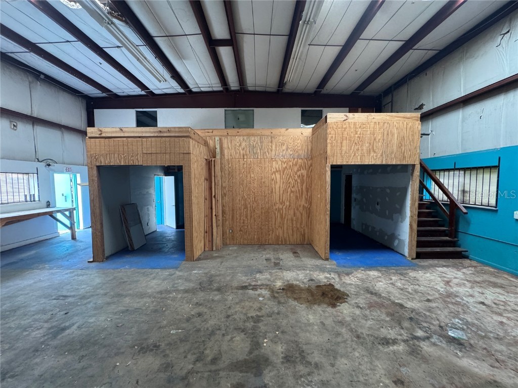 702 W Park Avenue #A1 Edgewater FL 32132 NS1085798 image12