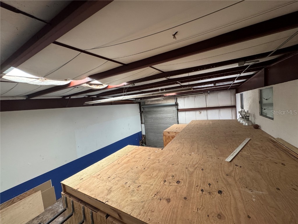 702 W Park Avenue #A1 Edgewater FL 32132 NS1085798 image13