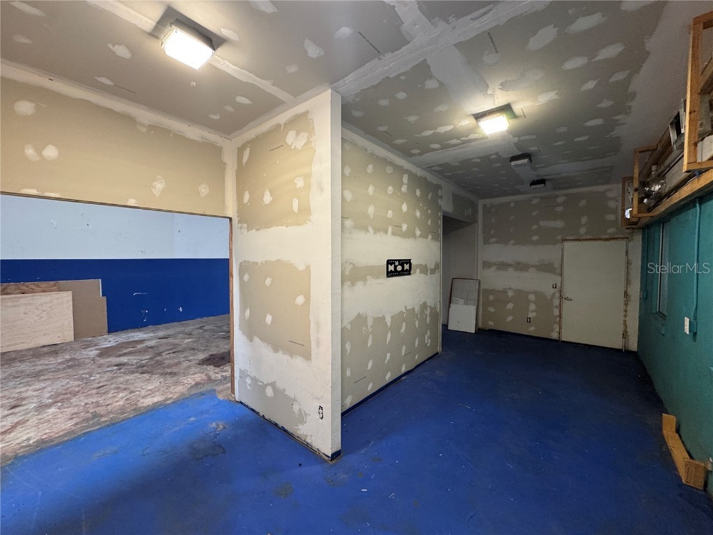 702 W Park Avenue #A1 Edgewater FL 32132 NS1085798 image14