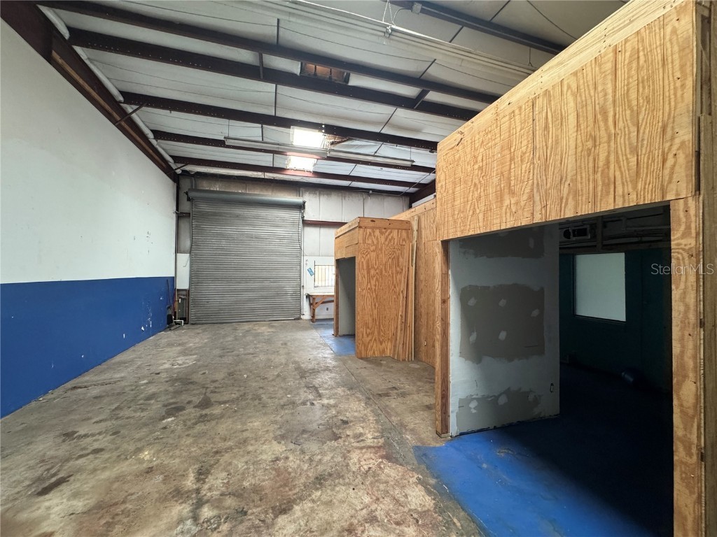 702 W Park Avenue #A1 Edgewater FL 32132 NS1085798 image15