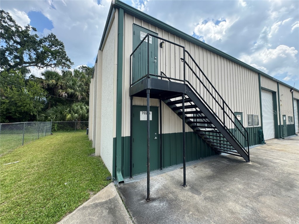 702 W Park Avenue #A1 Edgewater FL 32132 NS1085798 image16