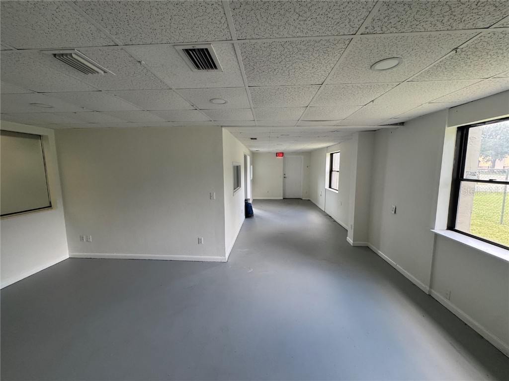 702 W Park Avenue #A1 Edgewater FL 32132 NS1085798 image3