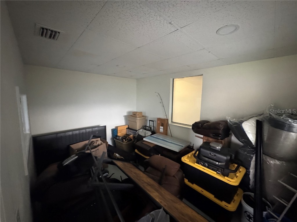 702 W Park Avenue #A1 Edgewater FL 32132 NS1085798 image5