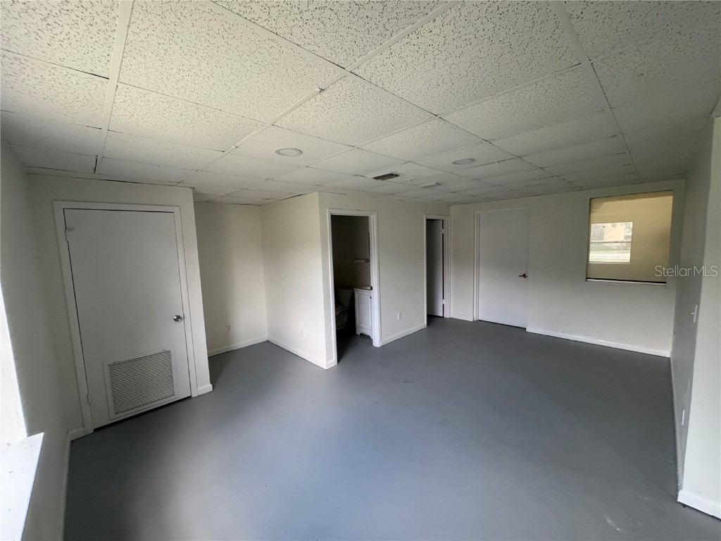 702 W Park Avenue #A1 Edgewater FL 32132 NS1085798 image6