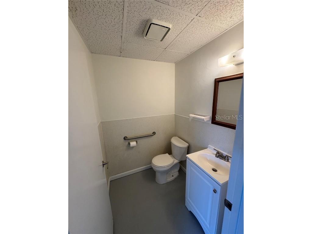 702 W Park Avenue #A1 Edgewater FL 32132 NS1085798 image7