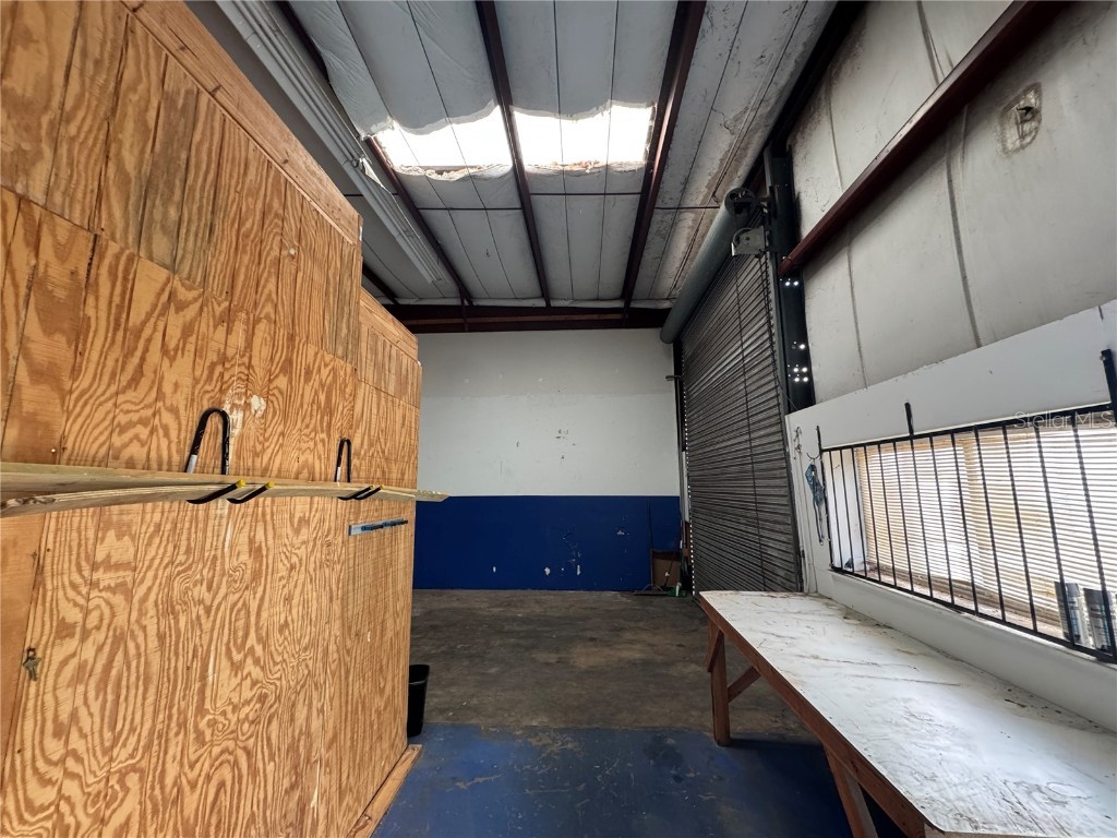 702 W Park Avenue #A1 Edgewater FL 32132 NS1085798 image9