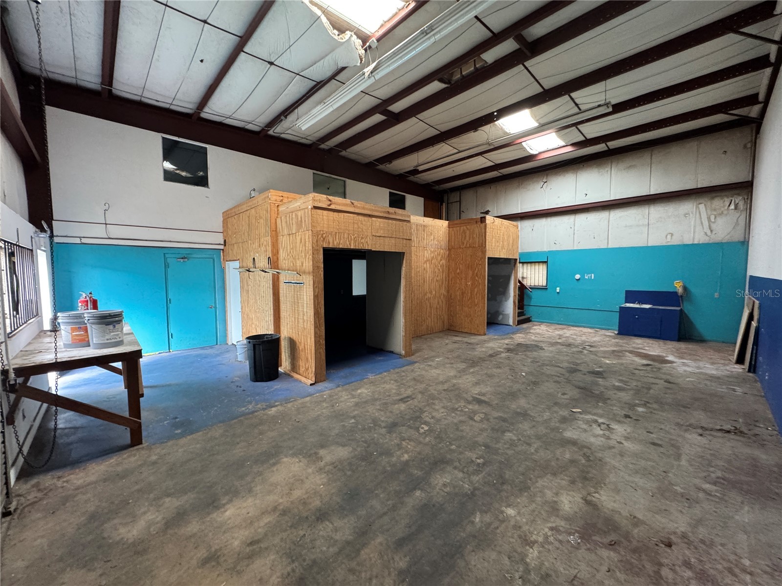 702 W Park Avenue #A1 Edgewater FL 32132 NS1087234 image1