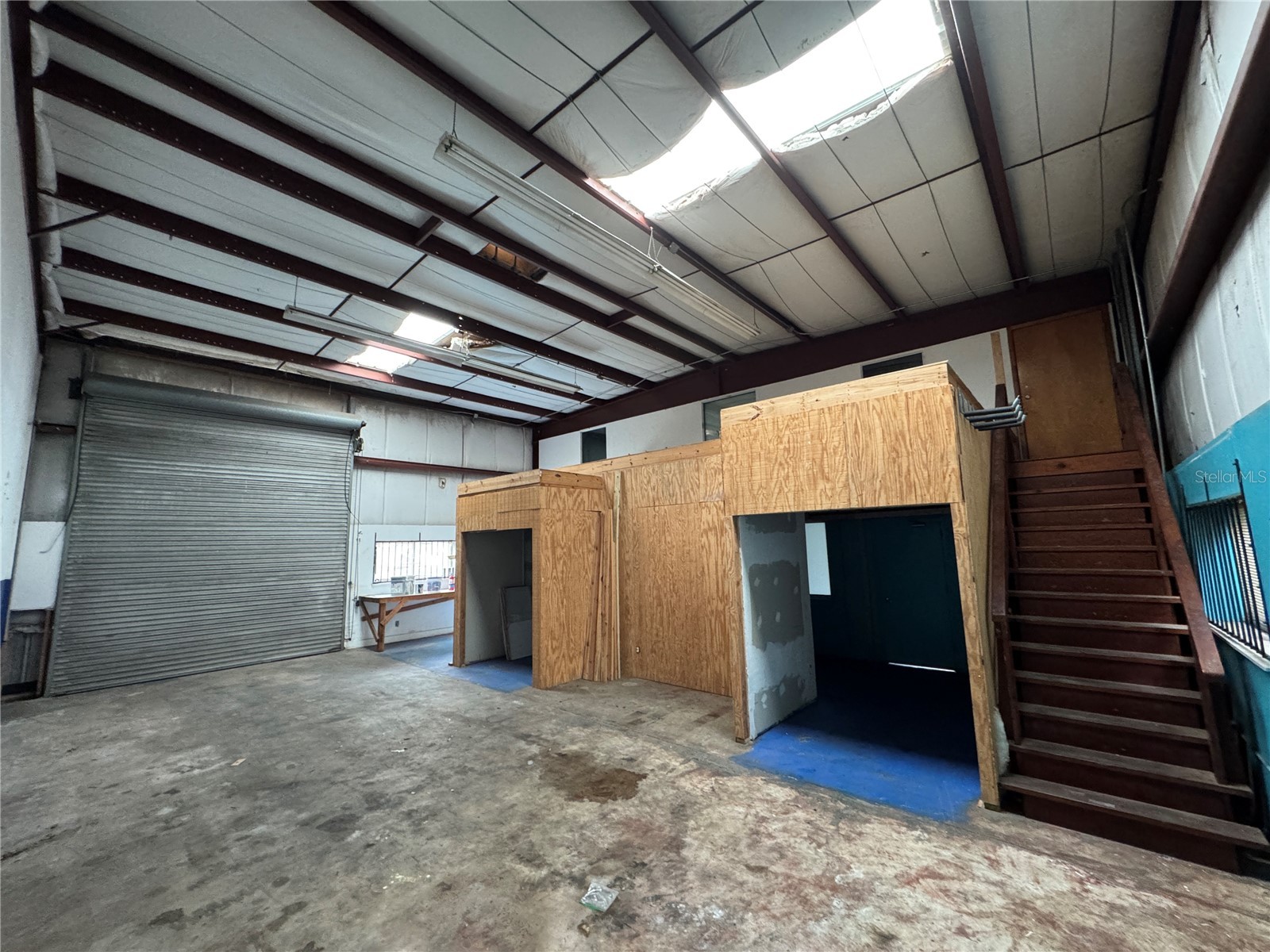 702 W Park Avenue #A1 Edgewater FL 32132 NS1087234 image2