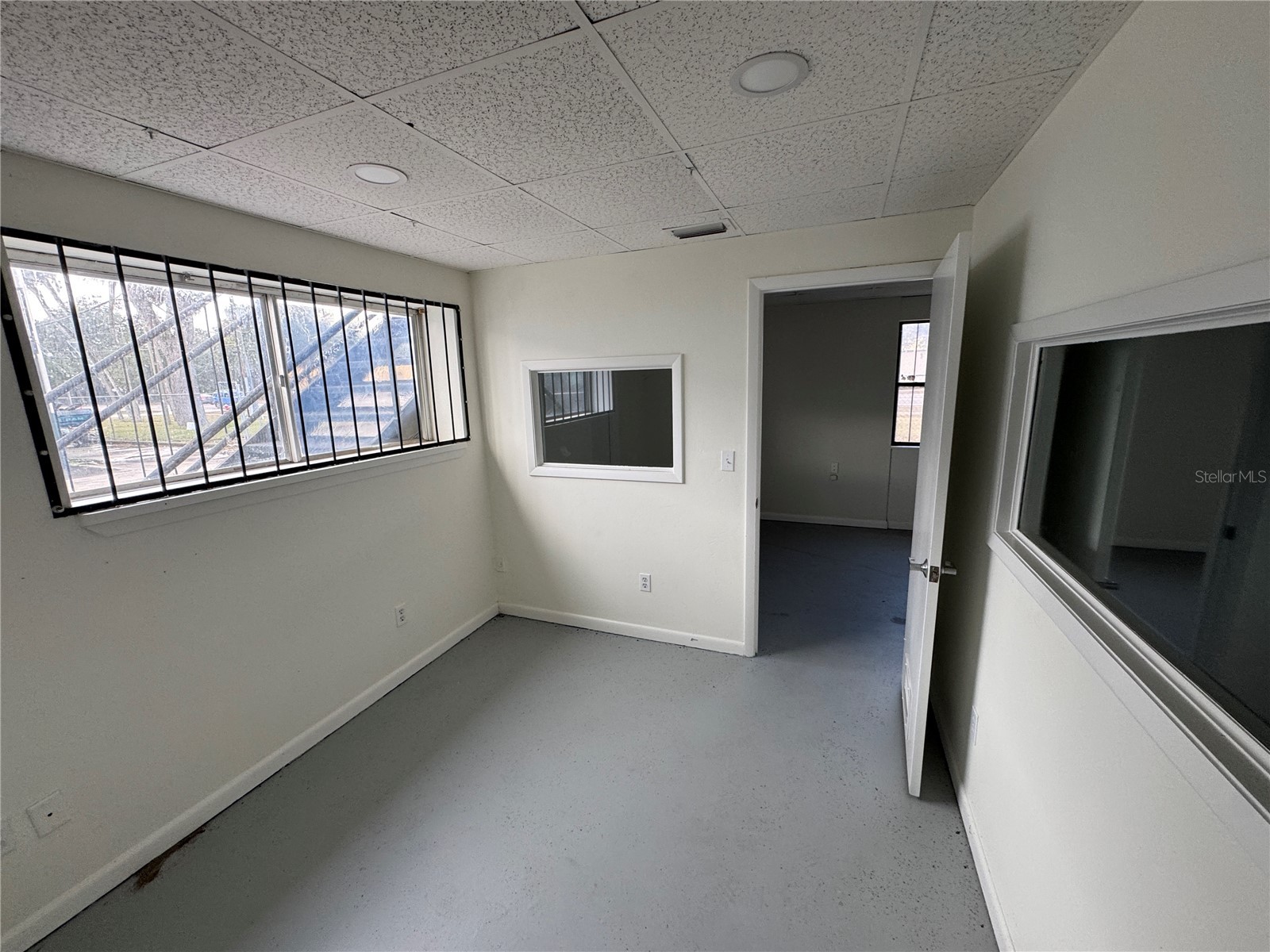702 W Park Avenue #A1 Edgewater FL 32132 NS1087234 image3