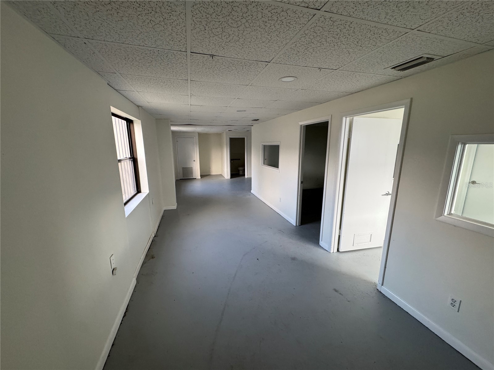 702 W Park Avenue #A1 Edgewater FL 32132 NS1087234 image4