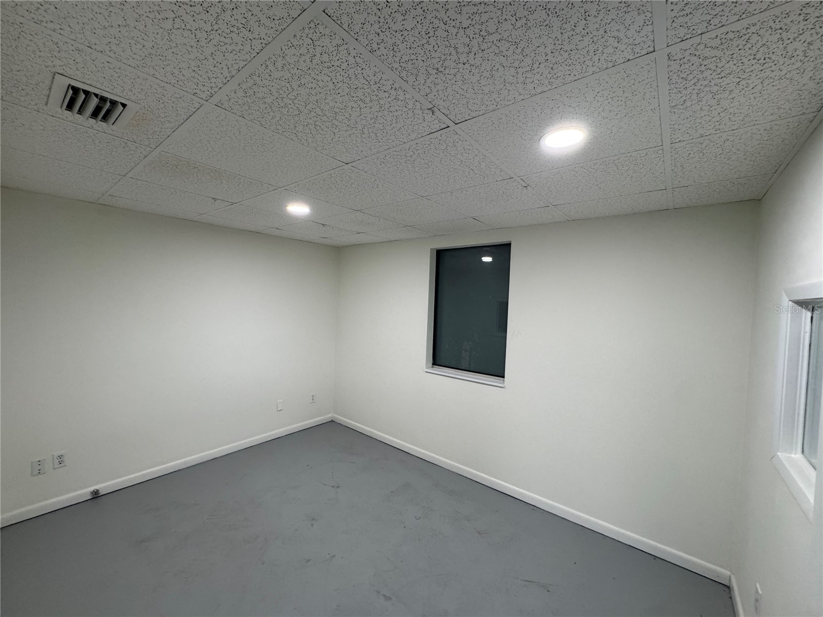 702 W Park Avenue #A1 Edgewater FL 32132 NS1087234 image5