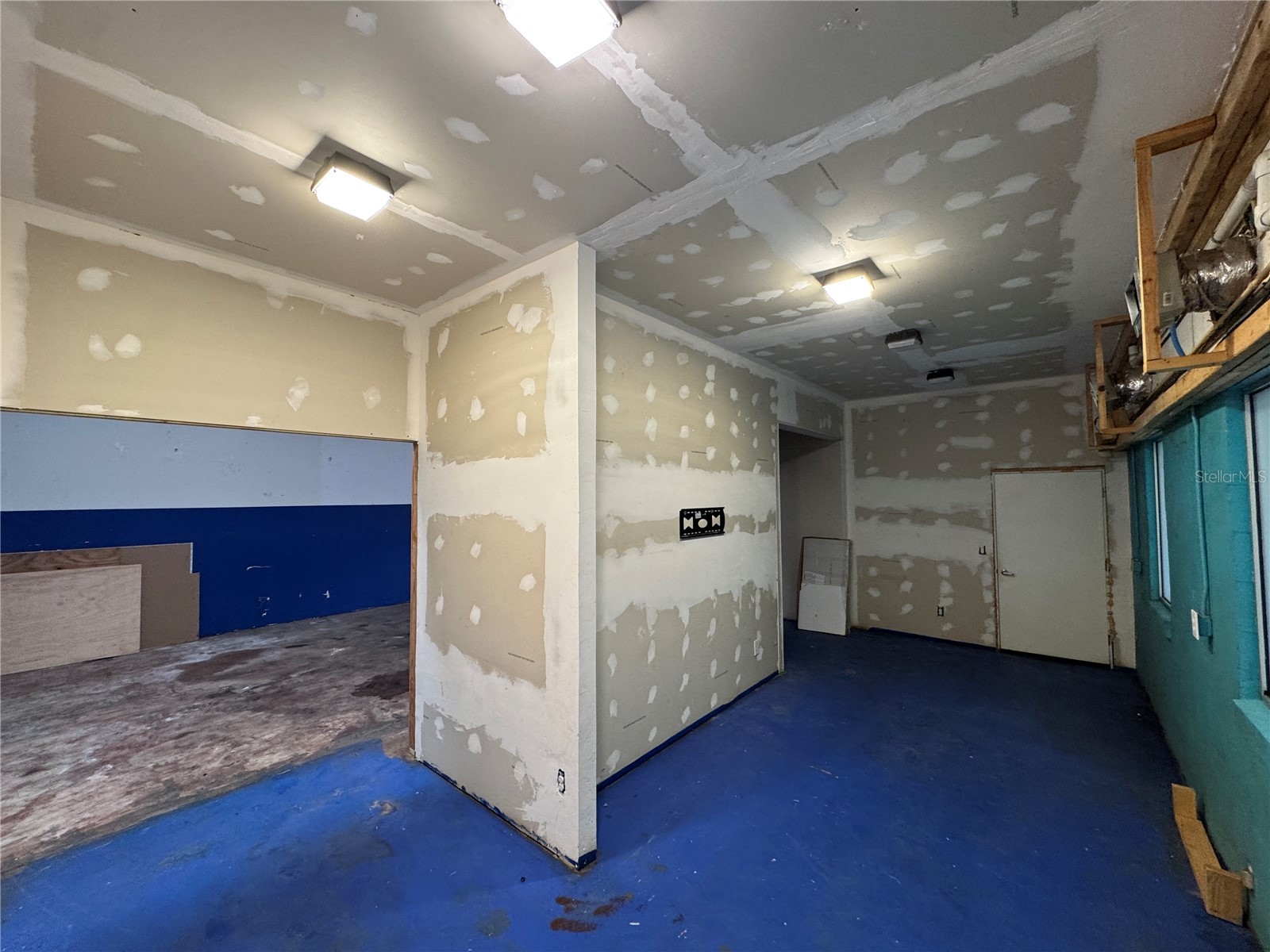 702 W Park Avenue #A1 Edgewater FL 32132 NS1087234 image8