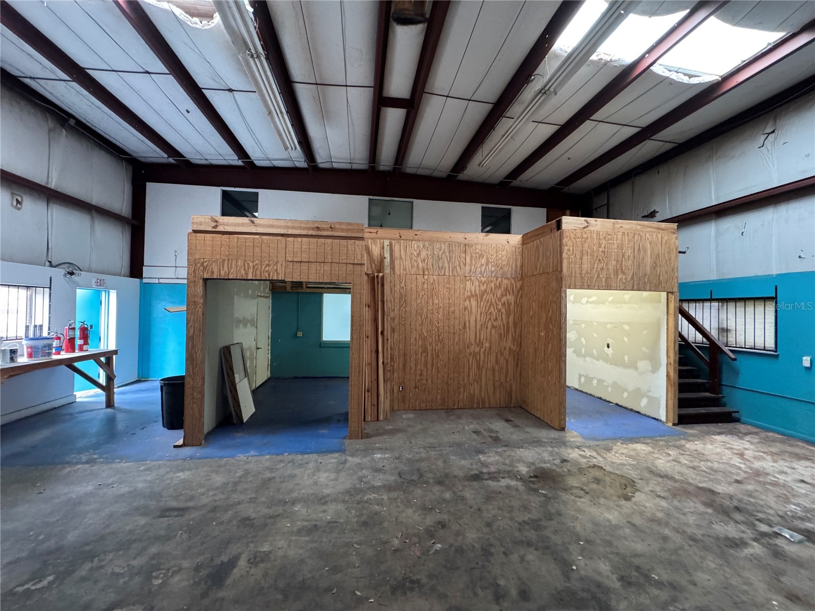 702 W Park Avenue #A1 Edgewater FL 32132 NS1087234 image9
