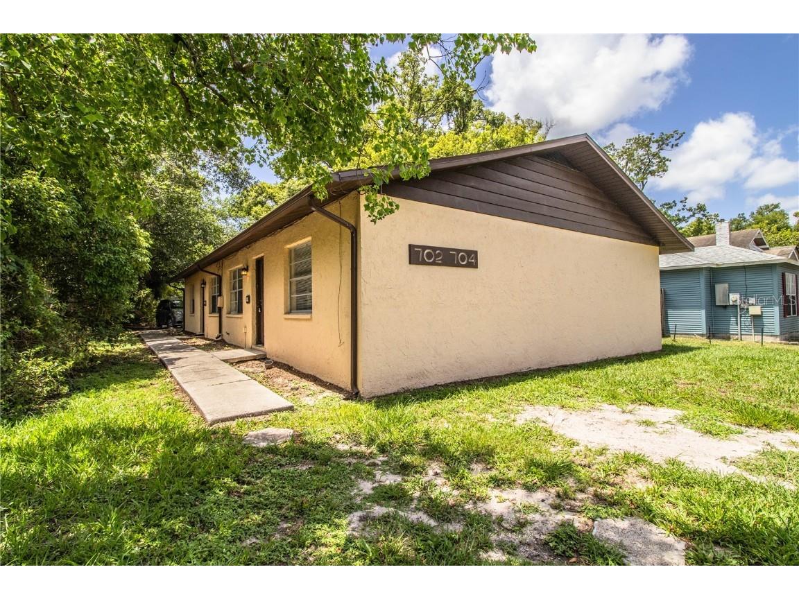 702 W Park Street Lakeland FL 33803 L4945626 image1