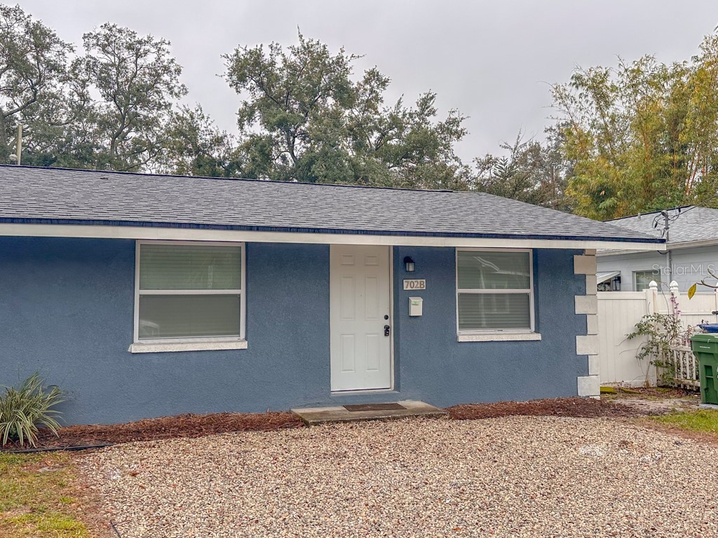 702 W Plaza Place Tampa FL 33602 T3496191 image1