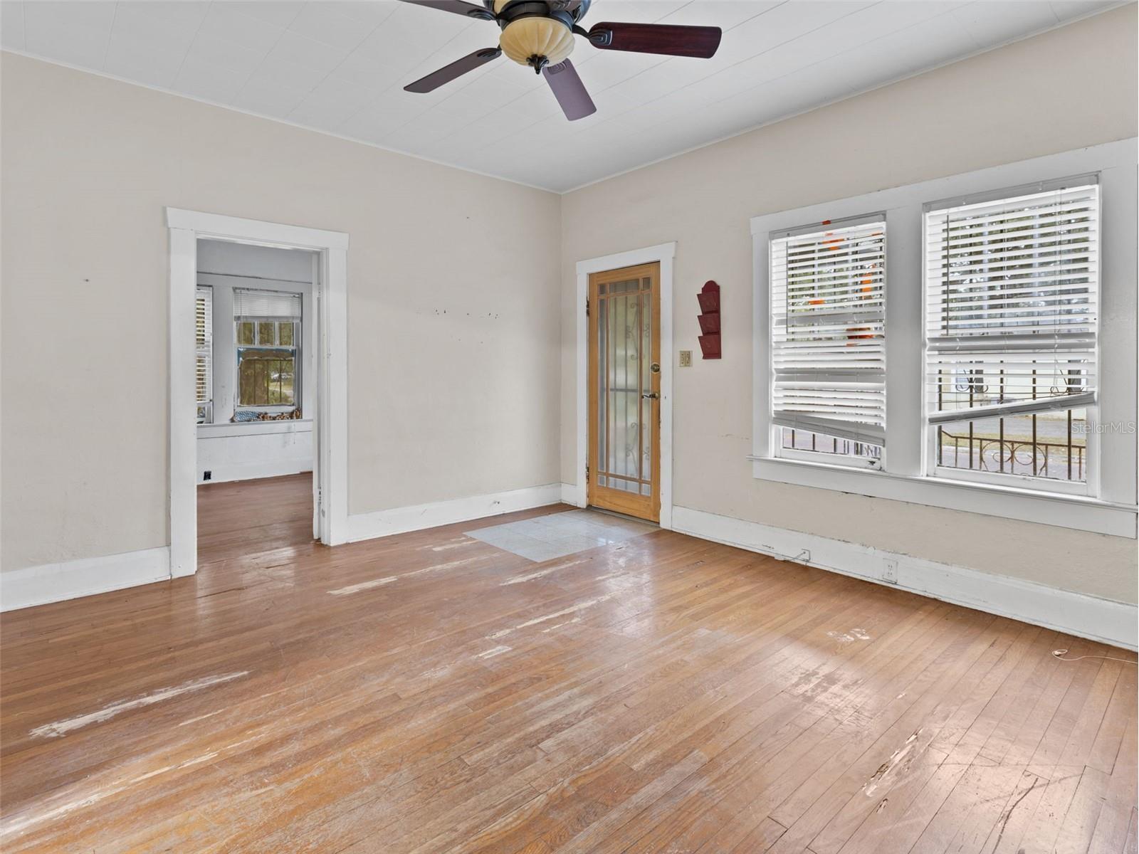 702 W Virginia Avenue Tampa FL 33603 TB8471134 image10