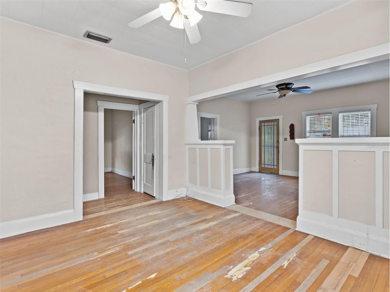 702 W Virginia Avenue Tampa FL 33603 TB8471134 image11