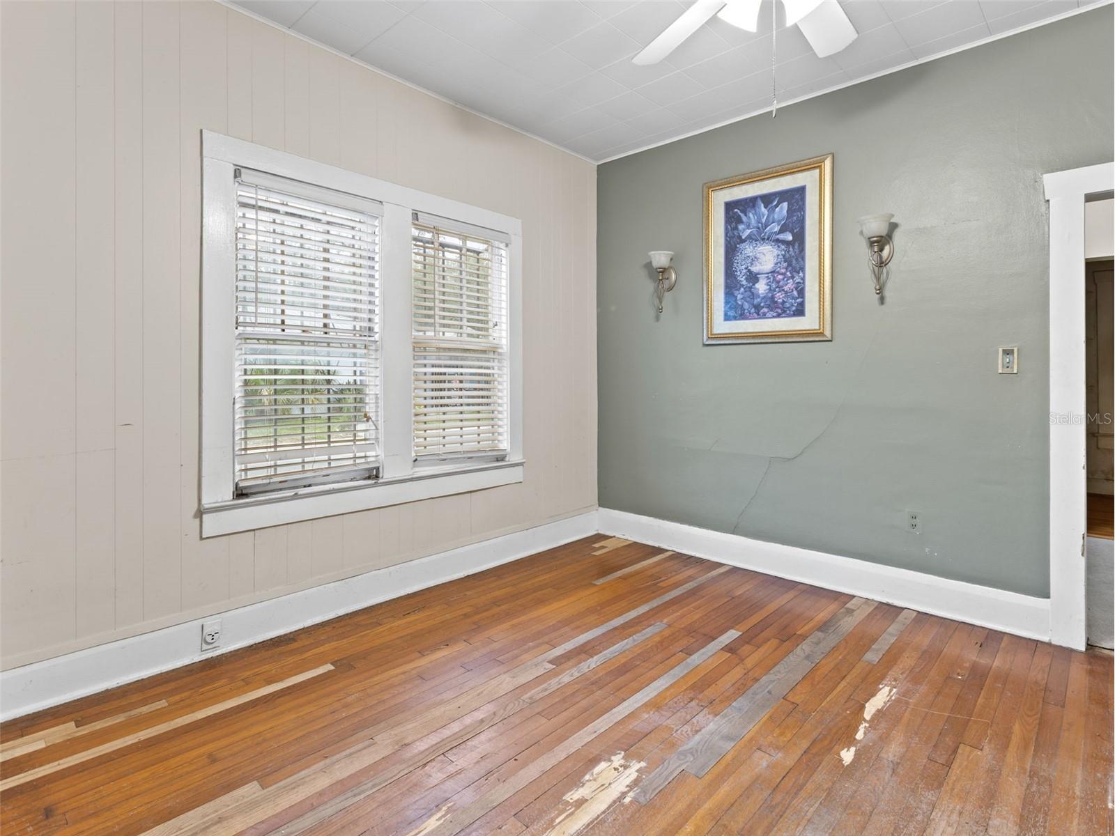 702 W Virginia Avenue Tampa FL 33603 TB8471134 image12