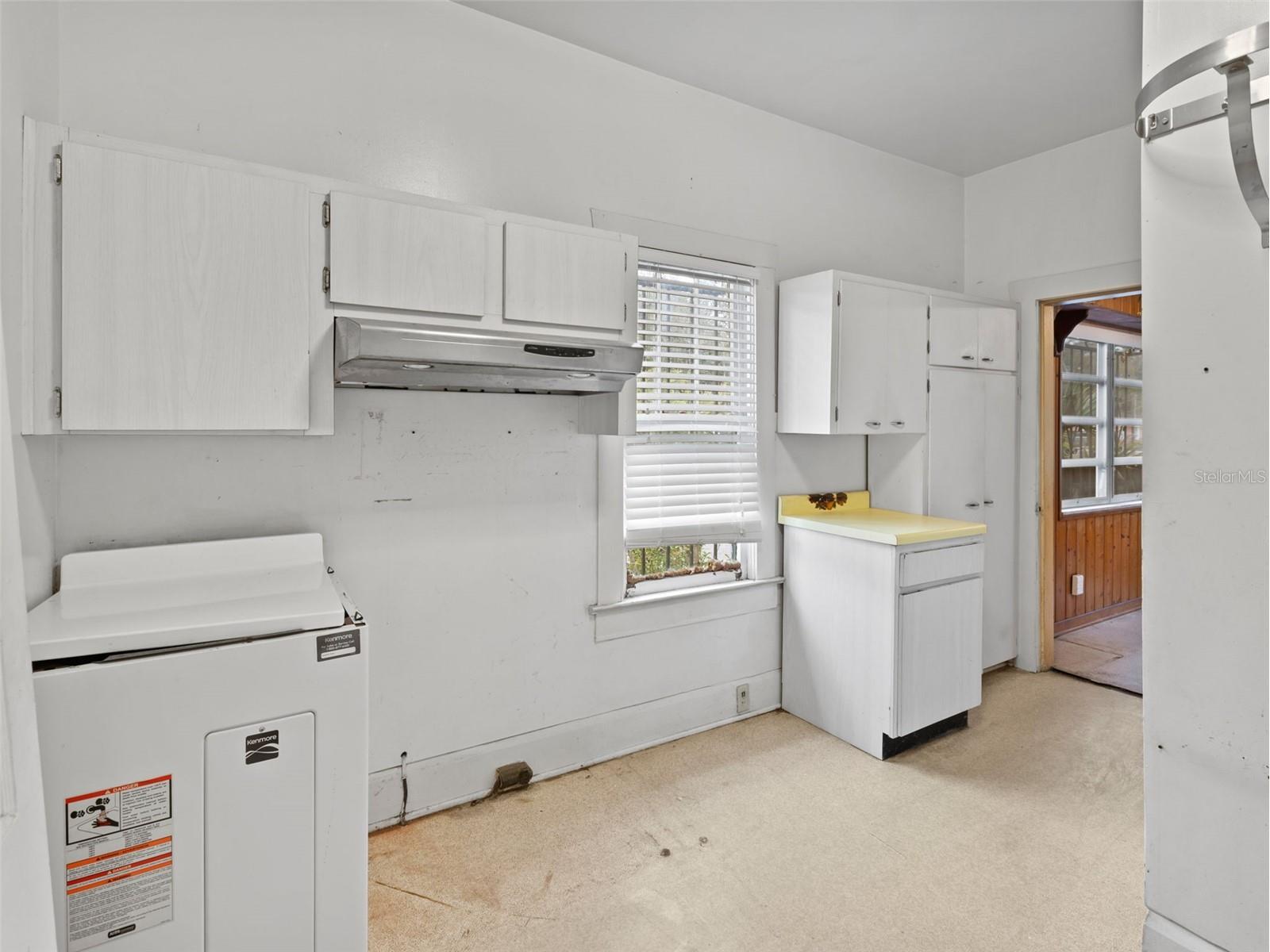 702 W Virginia Avenue Tampa FL 33603 TB8471134 image13