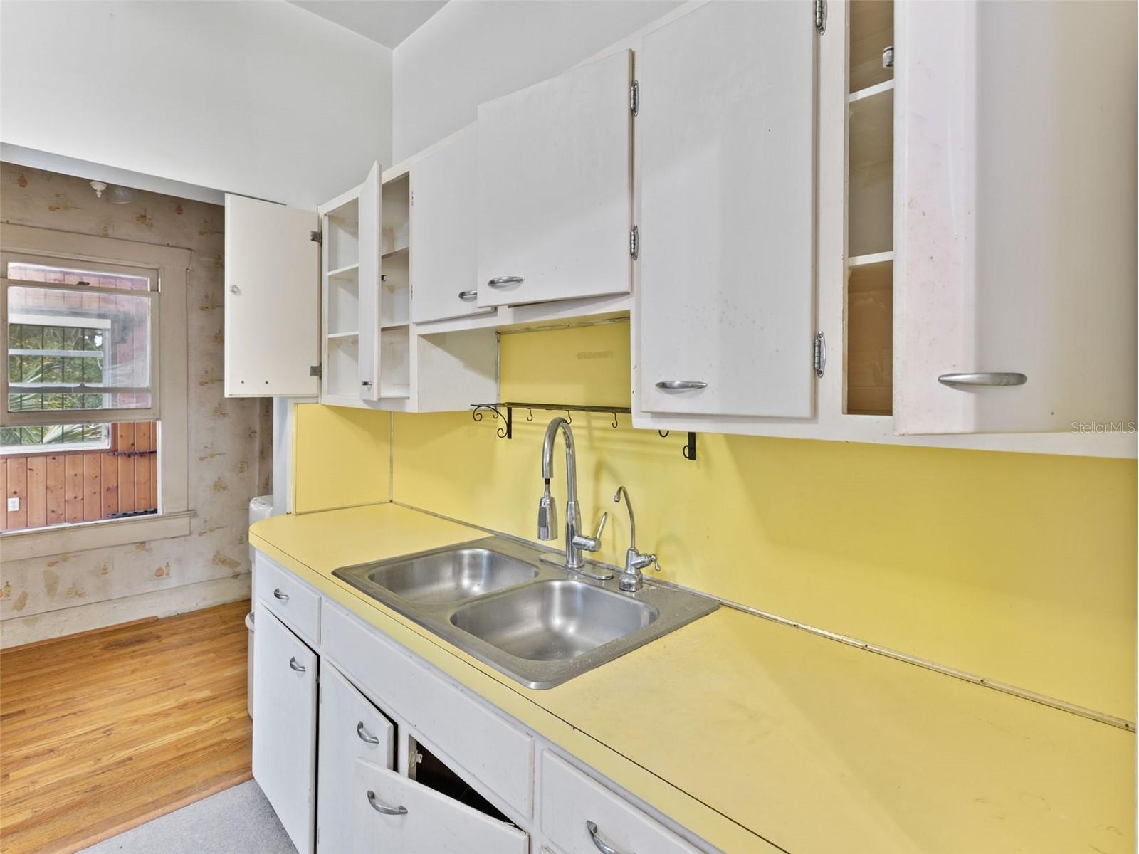 702 W Virginia Avenue Tampa FL 33603 TB8471134 image14