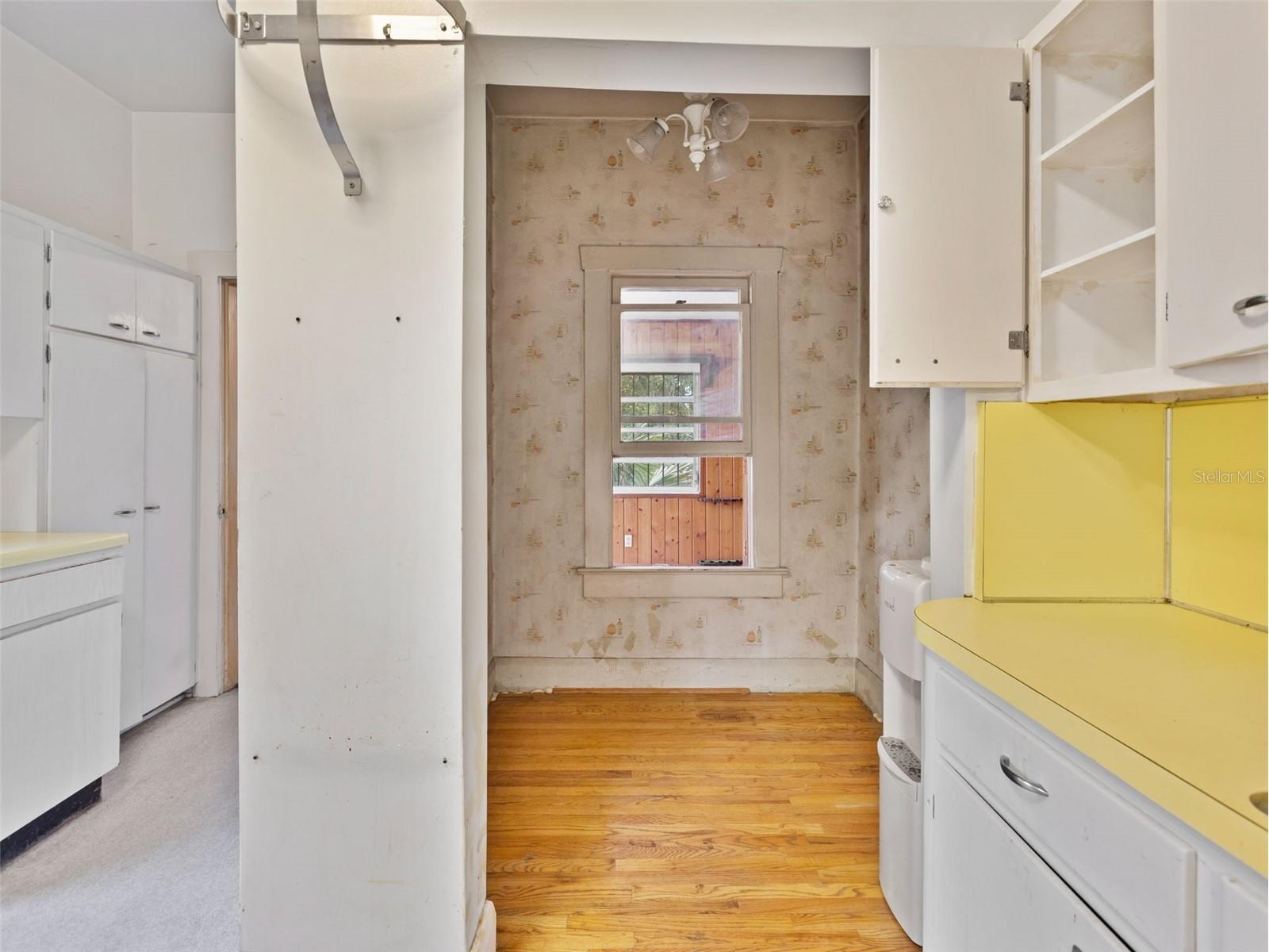 702 W Virginia Avenue Tampa FL 33603 TB8471134 image15