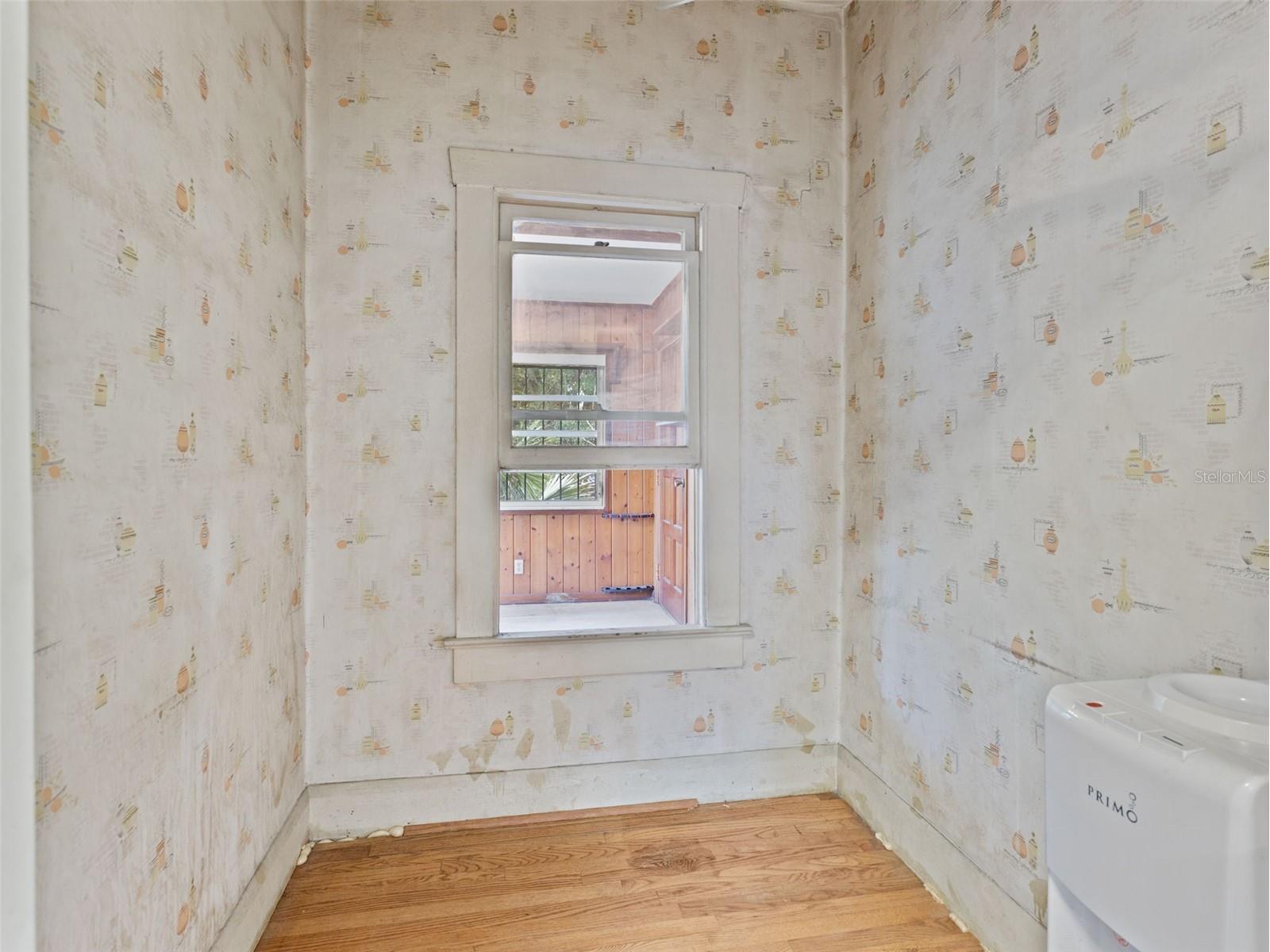 702 W Virginia Avenue Tampa FL 33603 TB8471134 image16