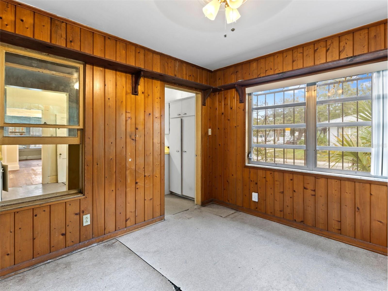 702 W Virginia Avenue Tampa FL 33603 TB8471134 image17