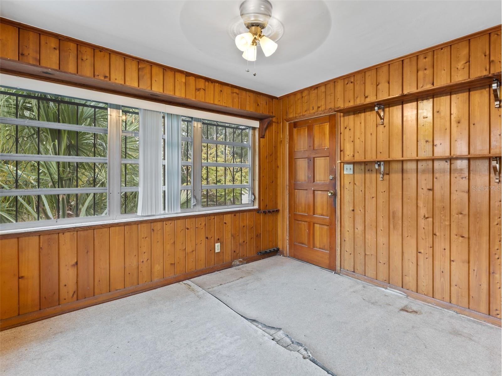 702 W Virginia Avenue Tampa FL 33603 TB8471134 image18