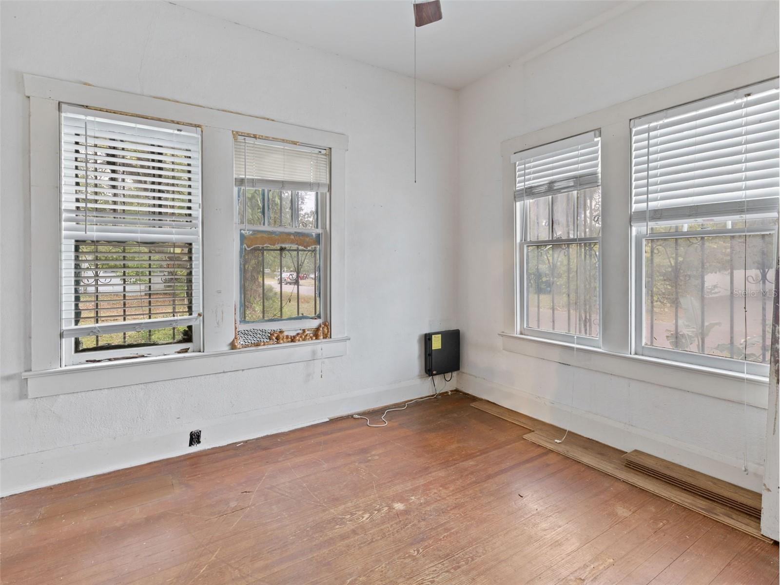 702 W Virginia Avenue Tampa FL 33603 TB8471134 image19