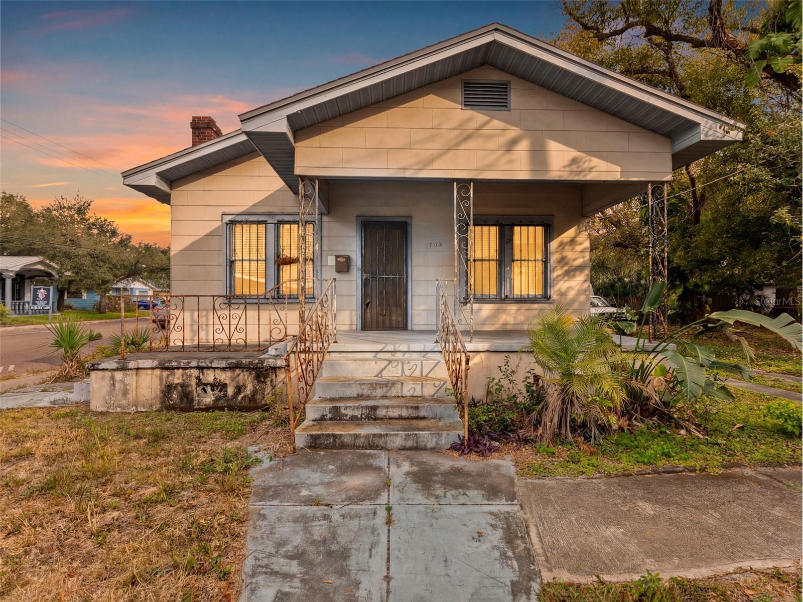 702 W Virginia Avenue Tampa FL 33603 TB8471134 image2