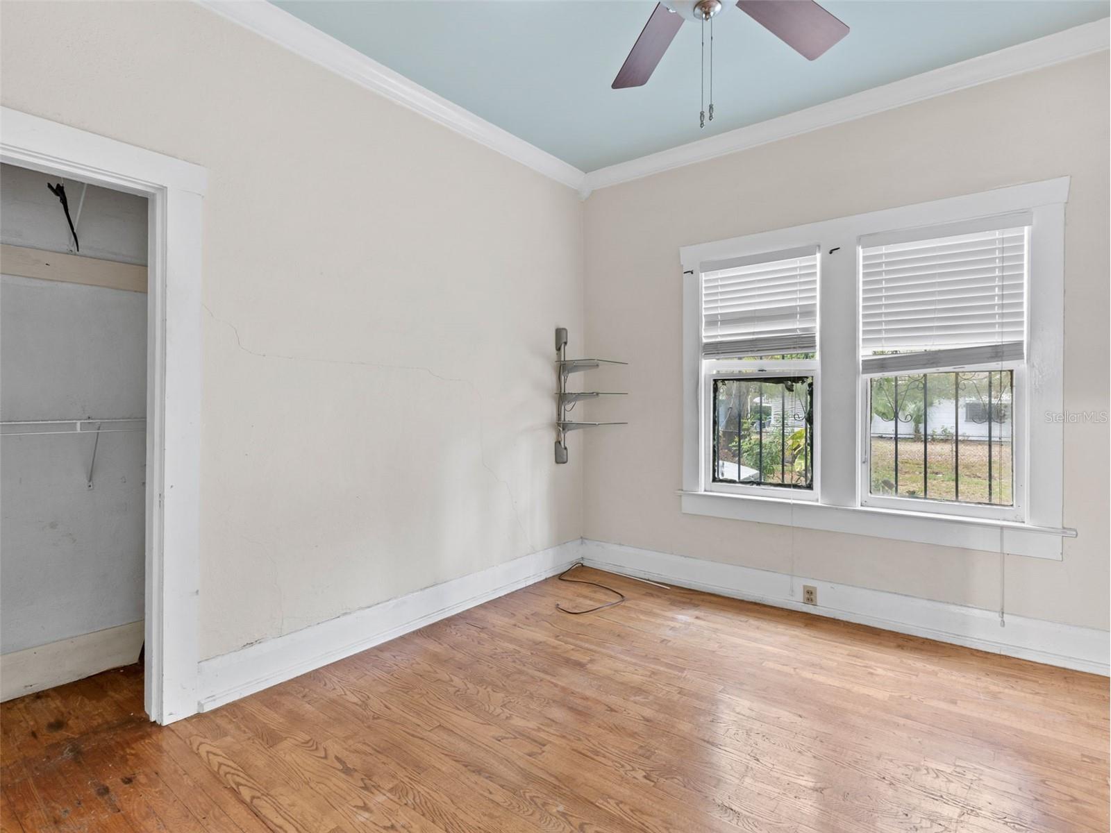 702 W Virginia Avenue Tampa FL 33603 TB8471134 image20