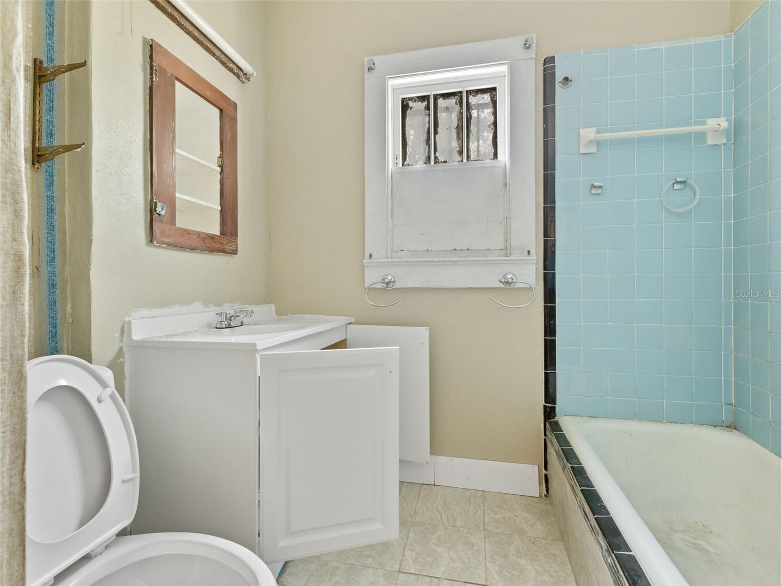 702 W Virginia Avenue Tampa FL 33603 TB8471134 image21