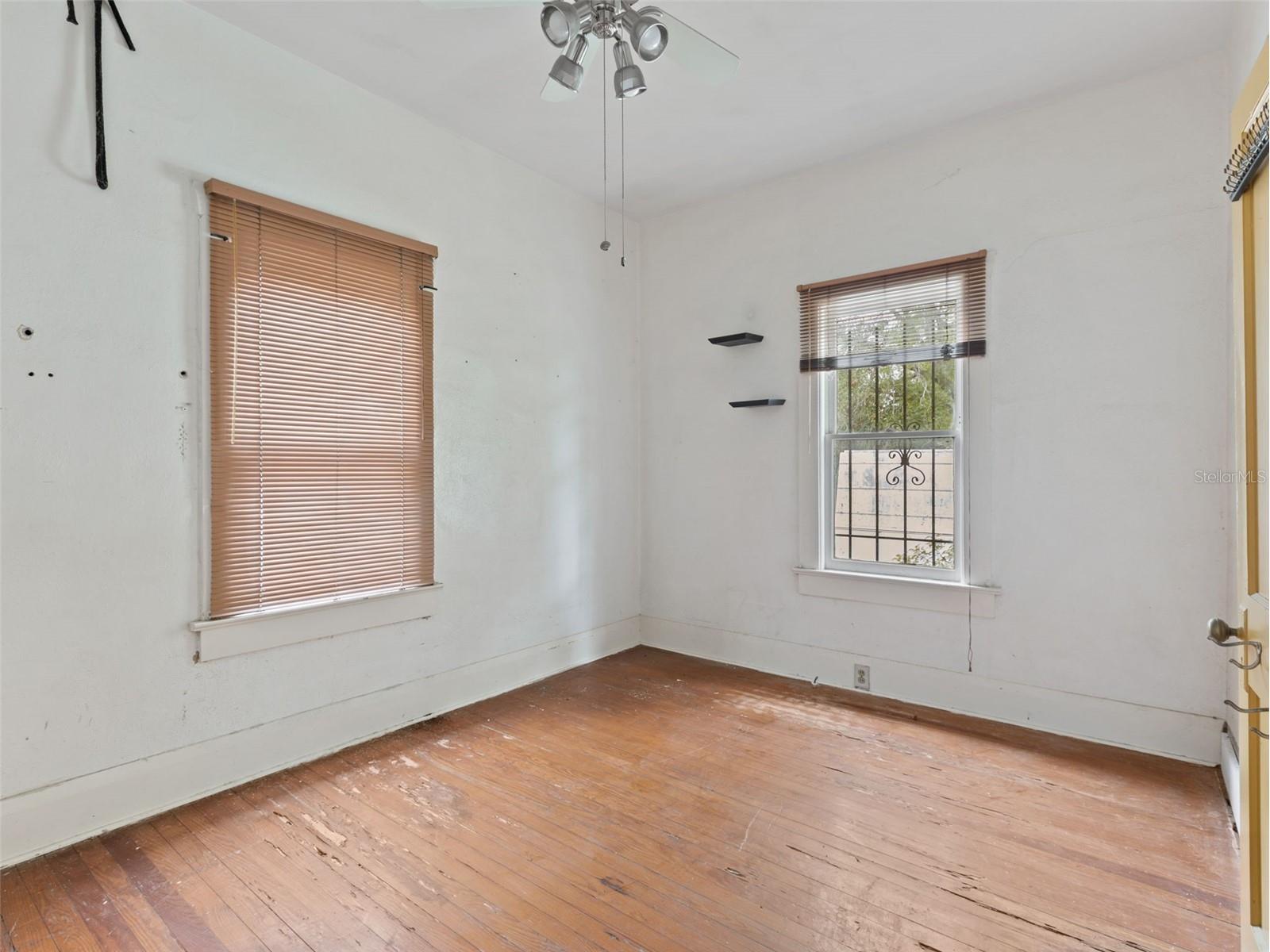 702 W Virginia Avenue Tampa FL 33603 TB8471134 image22