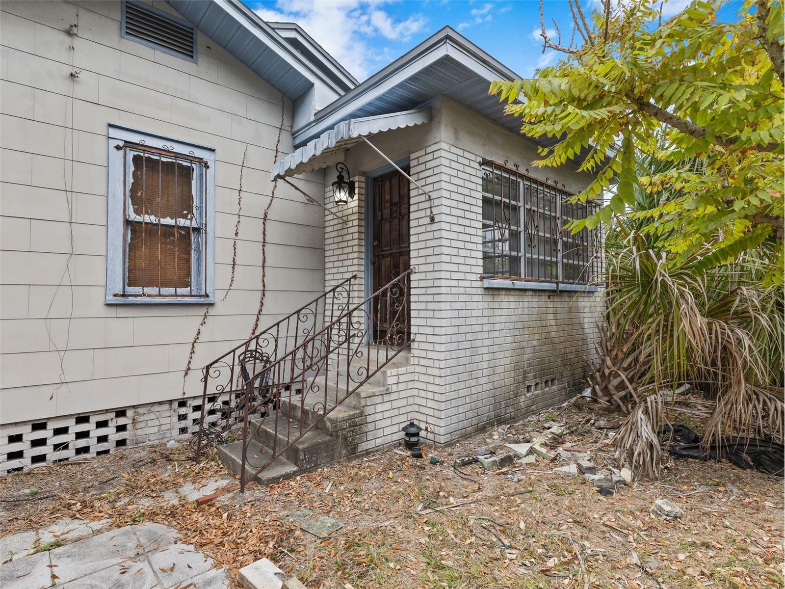 702 W Virginia Avenue Tampa FL 33603 TB8471134 image24