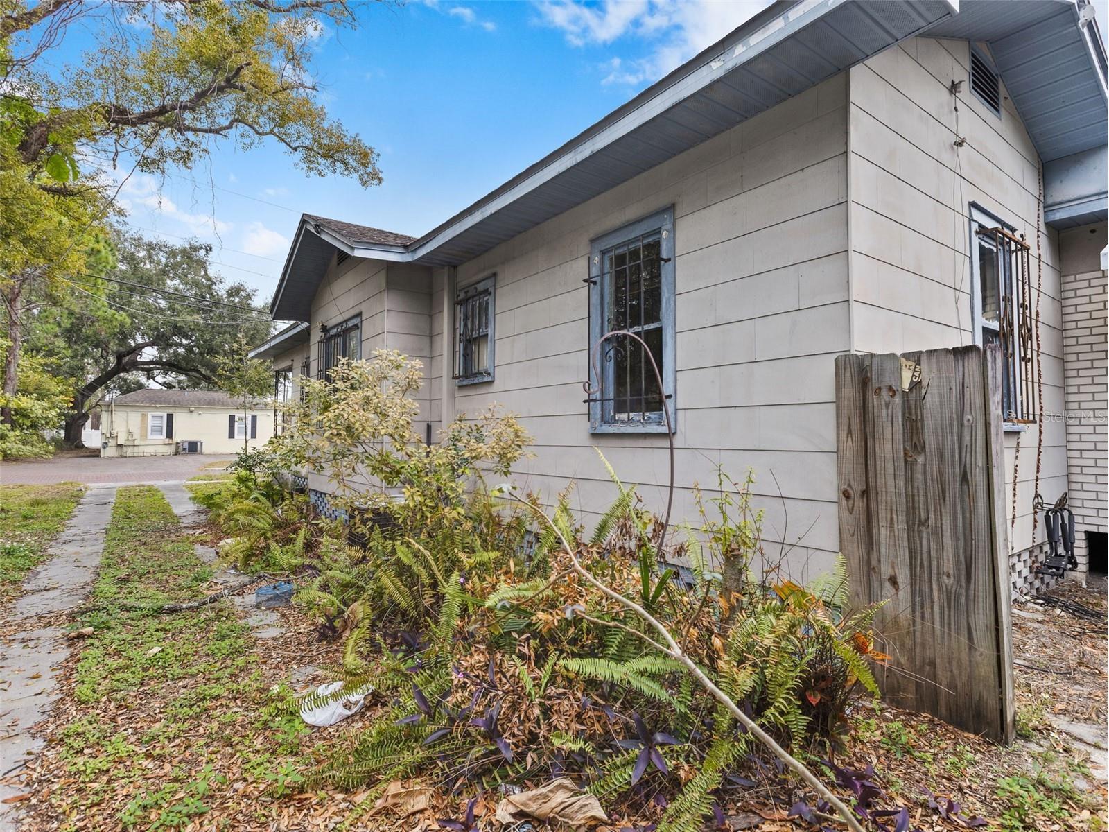 702 W Virginia Avenue Tampa FL 33603 TB8471134 image25