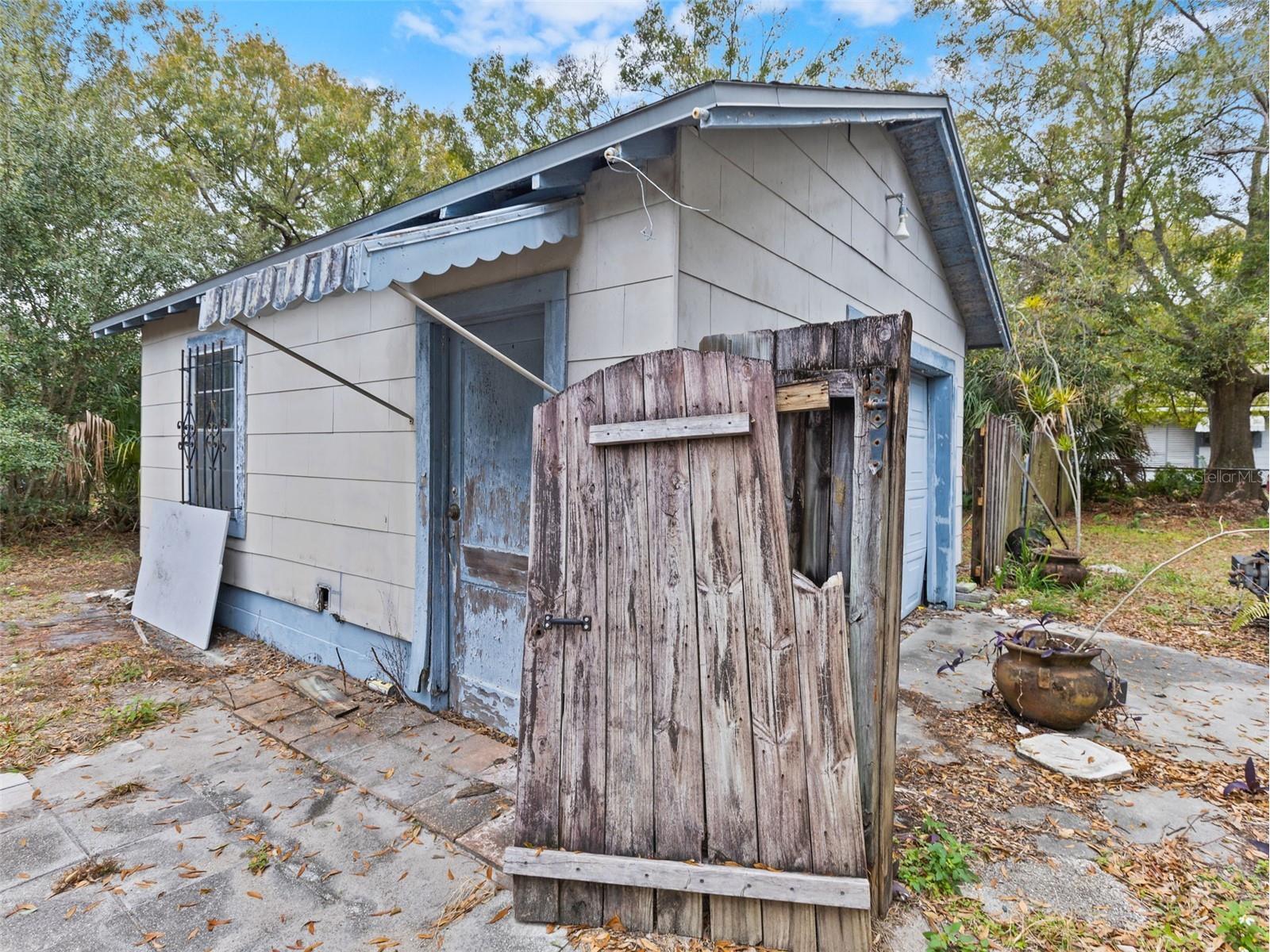 702 W Virginia Avenue Tampa FL 33603 TB8471134 image27