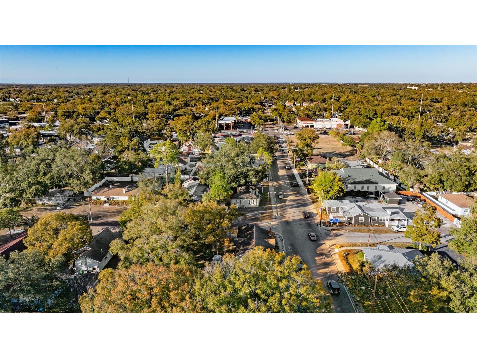 702 W Virginia Avenue Tampa FL 33603 TB8471134 image29