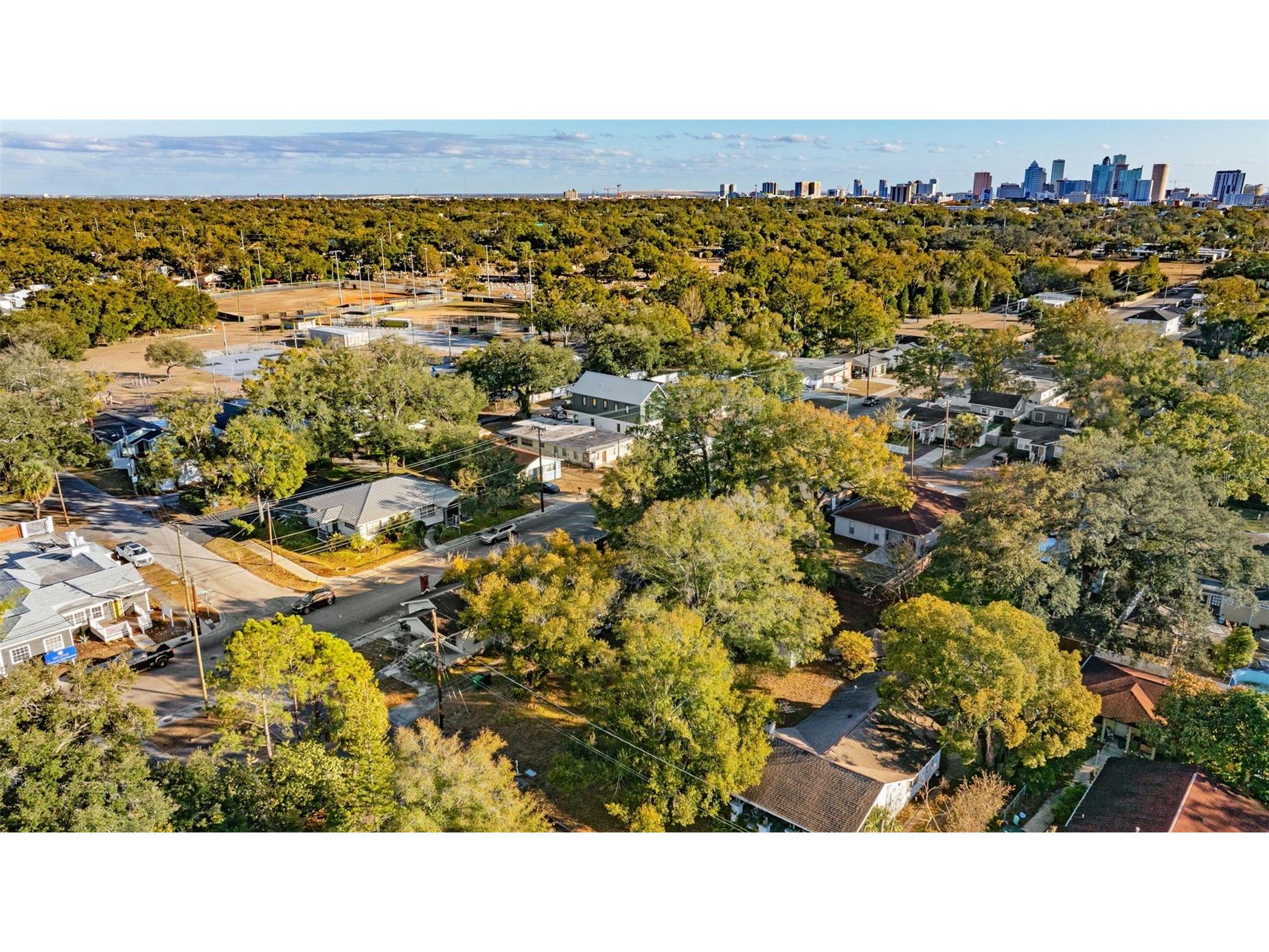 702 W Virginia Avenue Tampa FL 33603 TB8471134 image30